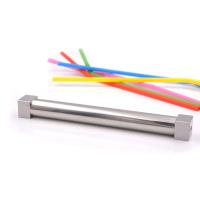 MODERNER SZQ-160 Film Applicator Preparation 25/50/75/100