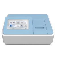 YOKE L8 UV-Visible Spectrophotometer