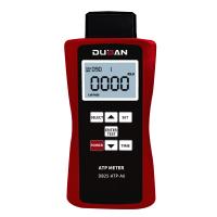 DUBAN DB25-ATP-A6 ATP Fluorescence Bacteria Detector (High Sensitivity)
