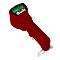 DUBAN DB13-934-1 + Pasteur hardness Measurement range 0~100HBa Additional measurement of Brinell/Vickers/Wechsler/rockwell hardness