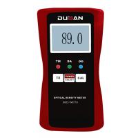 DUBAN DB22-TM271D Measurement range 0.00 OD - 6.00 OD