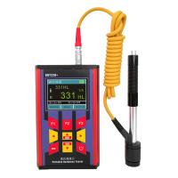 NDT220+ Leeb Hardness Tester