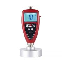 DUBAN DB20-LX-F sponge Hardness Gauge