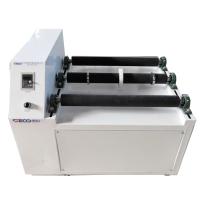 DECO 20L DECO-PM-4 * 5L horizontal can mill Ball mill single layer/four cans