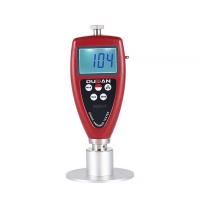 DUBAN DB20-LX-MF memory sponge Hardness Gauge