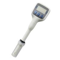 Yoke P302 pen acidity meter pH Tester -1.00~15.00 pH