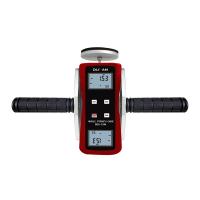 DUBAN DB25-204M Muscle Strength Tester Measurement range +/- 490N