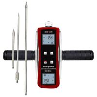 DUBAN DB25-204DJ Platts Penetration Meter & Fill Density Meter