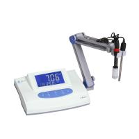 PHS-3CB Acidity meter