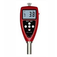 DUBAN DB20-LX-DEN Wood Density Meter