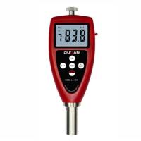 DUBAN DB20-LX-DW Wood surface Hardness Gauge