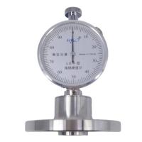 LX-F sponge Hardness Gauge Measurement range 10-90HF