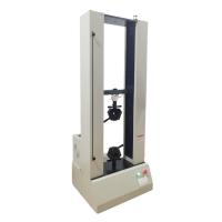 Haibao LYD-2T gantry microcomputer-controlled universal testing machine, range 20KN/2000KG