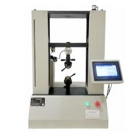 Haibao XY-5000 electronic universal testing machine, range 5000N/500KG