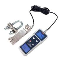 AMITTARI SPT-104-2T side tension meter, side tension meter 16900N