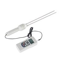 AM-128G Grain Moisture Meter
