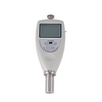 AMITTARI AS-120DW Wood surface Hardness Gauge indentation Hardness Gauge