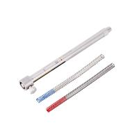 AMITTARI AS-120NT Hardness pen surface Hardness Gauge