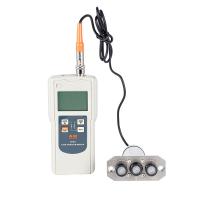 AMITTARI LTMS-200 Wire Tensimeter high-precision fiber tension tester