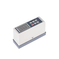 SAG-60 Small Hole Glossiness Meter