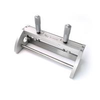 TRUIT TR 3101/250 Micrometer Film Applicator film width 250mm