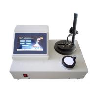 HNT-1 Hypertherm, Vertical Manual Spring Torsion Tester 1000N.mm
