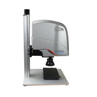 3R-YD3D8500S-A (fully automatic) Super Depth of Field 3D Microscope