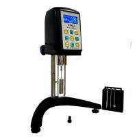 SNB-3 Digital Viscometer
