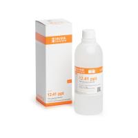 HI7036L TDS calibrating fluid