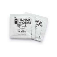 HI93711-01 Photometer Reagent