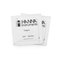 HI93708-01 Photometer Reagent