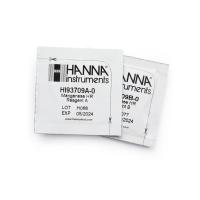 HANNA HI93709-01 Photometer Reagent Manganese 100 times