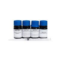 HANNA HI93719-01 Photometer Reagent mg Hardness 100 times