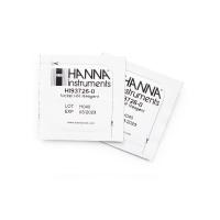 HANNA HI93726-01 Photometer Nickel reagent 100 times