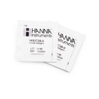 HI93728-01 Photometer Reagent