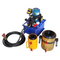 XH-100T (electric) Staged pressure relief electric drawing instrument