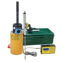 XH-150mm Displacement test device