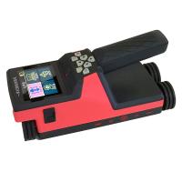 XH-CH01 Integrated floor thickness gauge