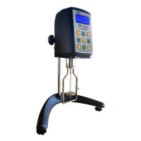 HADV-3+Pro Digital Viscometer
