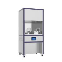 CY-SPC4-SS-JH Spin Coater