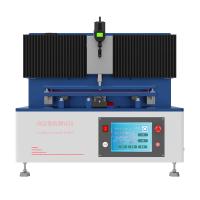 HT-110A Coating Scratching Tester