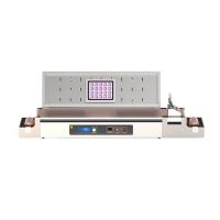 CY-CMF-360&times;200B-S Roll-to-roll cast coater