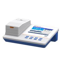 LEICI CO-571 Chemical Oxygen Demand Tester