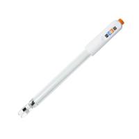 LEICI DJS-1-L Conductivity Detector electrode (platinum black) MiniDIN 8 core