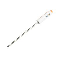 LEICI T-820D temperature electrode