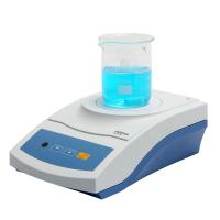 LEICI JB-10 Stirrer 1000ml