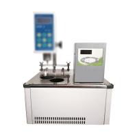 HuiNuo LC-1008 Thermostatic Bath Viscometer Thermostatic Water Bath -10~100 ℃