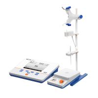 LEICI ZDY-500 Automatic Permanent Stop Titrator