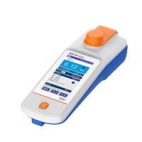 LEICI WZB-175 Turbidity Meter 850nm/1000NTU