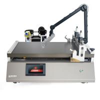 HuiNuoTM3300AK/01Perovskite Film Applicator